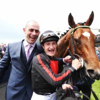 Keatley Racing (@adrian_keatley) 's Twitter Profile