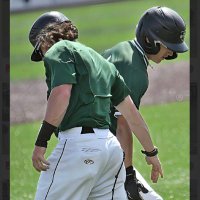 Douglas Barker (@dougieb_14) Twitter profile photo