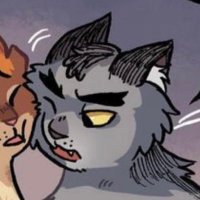 minks ✡︎ 📖 omen of the stars (@nblmoriarty) 's Twitter Profile Photo minks ✡︎ 📖 omen of the stars (@nblmoriarty) 's Twitter Profile Photo
