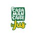 Casamançaise (@juscasamancaise) Twitter profile photo Casamançaise (@juscasamancaise) Twitter profile photo