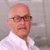 Dr Stuart Porter (@drstup) Twitter profile photo Dr Stuart Porter (@drstup) Twitter profile photo