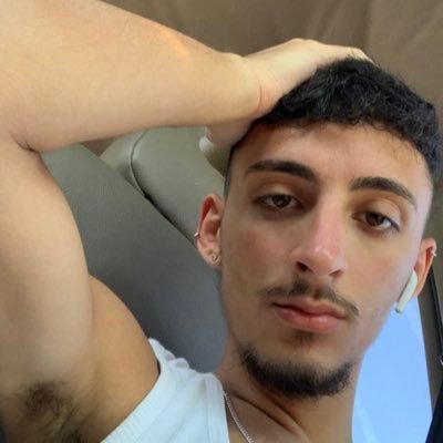 bottepiccola_'s profile picture. sidexside🤫 @ssicuramentee2