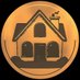 Housecoin (@housecoinonsoi) Twitter profile photo Housecoin (@housecoinonsoi) Twitter profile photo