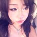 melon (@soyameion) Twitter profile photo melon (@soyameion) Twitter profile photo
