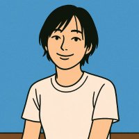 シーナ (@shimana_sh) 's Twitter Profile