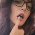 πππ«π πΆ πππΆπ©π¬π― (@tancynaylor) Twitter profile photo πππ«π πΆ πππΆπ©π¬π― (@tancynaylor) Twitter profile photo
