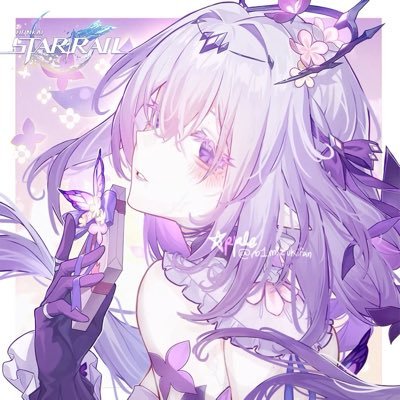 chuuqxs's profile picture. 18  |  10-4 captain Caleb out