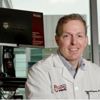 Dan Olson (@danielolsonmd) 's Twitter Profile