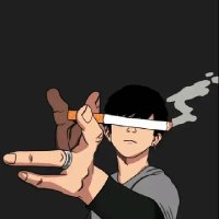 Web3_monarch (@web3_monarch) 's Twitter Profile