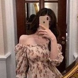 Niesqa722's profile picture. 