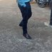 ezekiel makale (@ezekiel_makale) Twitter profile photo ezekiel makale (@ezekiel_makale) Twitter profile photo