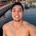 Tampan Maut (@tagampagan) Twitter profile photo Tampan Maut (@tagampagan) Twitter profile photo
