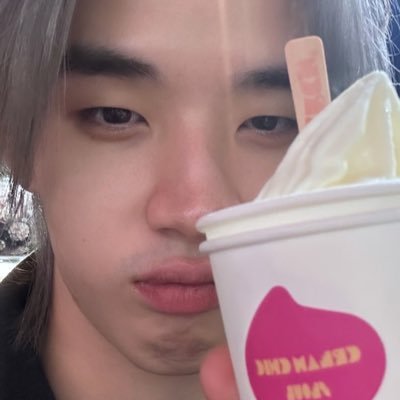 @happydaisydae