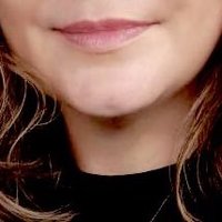 Lalazinha (@casadagrel_uda) 's Twitter Profile Photo Lalazinha (@casadagrel_uda) 's Twitter Profile Photo
