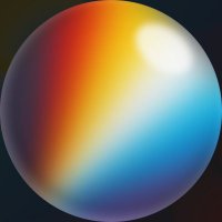 Rewinds (@rewinds_xyz) 's Twitter Profile Photo Rewinds (@rewinds_xyz) 's Twitter Profile Photo