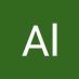 Al abyd (@al_abyd48599) Twitter profile photo Al abyd (@al_abyd48599) Twitter profile photo