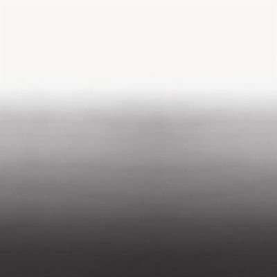 raenessance's profile picture. cutting off doesn’t mean you r backing down