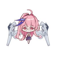 스렉이 (@garbage_492) 's Twitter Profile