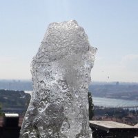 Trabzon... 🇹🇷 (@www_trabzonspor) 's Twitter Profile Photo Trabzon... 🇹🇷 (@www_trabzonspor) 's Twitter Profile Photo