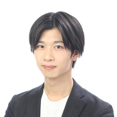 takaken_bay's profile picture. INSPIONエージェンシー所属 小椋健太朗(おぐらけんたろう)です。格闘ゲームや紅茶、野球が好きです。 お仕事のご依頼はこちら【https://t.co/ccQgsLv3MX】