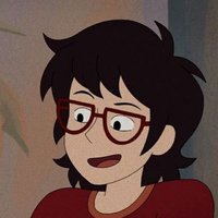 ArthurDev | Estudante de programação 💻☕ (@arthurrdev) 's Twitter Profile