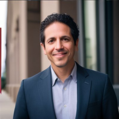 KarenSweet84669's profile picture. Emmy-winning TV journalist, committed to illuminating untold stories, fostering dialogue & inspiring change.