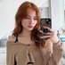 Ella Park (@_itsmeellapark) Twitter profile photo Ella Park (@_itsmeellapark) Twitter profile photo