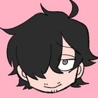 すぷらいと (@twitwit0000) 's Twitter Profile Photo すぷらいと (@twitwit0000) 's Twitter Profile Photo