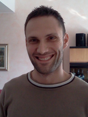 bellabax's profile picture. ...