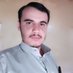 رياض زايد (@rf9408652994343) Twitter profile photo رياض زايد (@rf9408652994343) Twitter profile photo