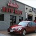 LasliesAutoBody (@lasliesautobody) Twitter profile photo LasliesAutoBody (@lasliesautobody) Twitter profile photo