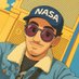 Shogen (@shogenzz) Twitter profile photo Shogen (@shogenzz) Twitter profile photo