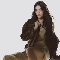 ♱ Diana | 🐕 (@6mas9repeat) 's Twitter Profile