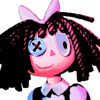 ᅠragatha⸝⸝ᅠ۶ৎᅠ (@patchyoptimist) 's Twitter Profile