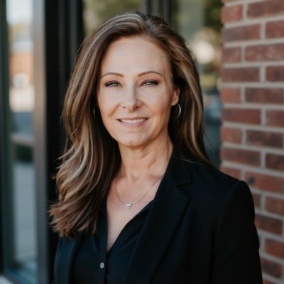 CACALSInc's profile picture. A trusted business managment parter specializing in Commercial Construction and Heavy Equipment Lien compliance consulting & contracting.