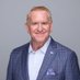Thomas David Steinbruck (@tdsteinbruck) Twitter profile photo Thomas David Steinbruck (@tdsteinbruck) Twitter profile photo