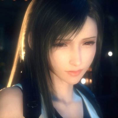 ⋆さんのプロフィール画像