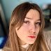 {Céleste } (@celestecpn) Twitter profile photo {Céleste } (@celestecpn) Twitter profile photo