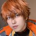 𝖪 𝖸 𝖮 𝖪 𝖮✴︎にじそ東6お51 (@kyokonijiiro) Twitter profile photo 𝖪 𝖸 𝖮 𝖪 𝖮✴︎にじそ東6お51 (@kyokonijiiro) Twitter profile photo