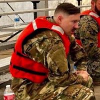 Michael Sisco ☦️ (@michaelsiscotx) 's Twitter Profile