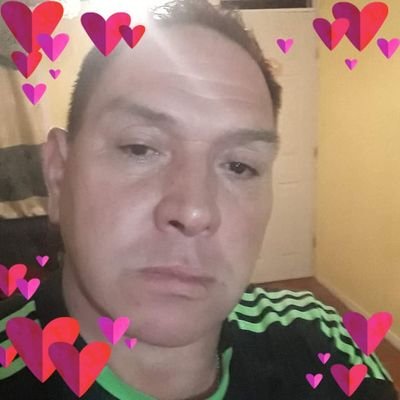 AldoPaul93573's profile picture. Quiero que Chile sea libre tranquilo sin delincuencia de ningún tipo y que el gobierno se ponga los pantalones y ayude a Chile o se vaya 🇨🇱🇨🇱