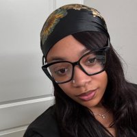 JT🫦 (@iimtanaaaa) 's Twitter Profile