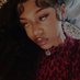 kaydenciagaᥫ᭡. (@i30clip) Twitter profile photo kaydenciagaᥫ᭡. (@i30clip) Twitter profile photo