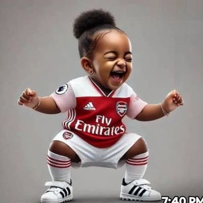 representing_me's profile picture. 