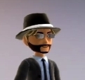 Espritgamers's profile picture. jeux vidéo , cinéma, tutoriel logiciel 3d