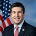Bryan Steil (@repbryansteil) Twitter profile photo Bryan Steil (@repbryansteil) Twitter profile photo