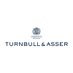 Turnbull & Asser (@turnbull_asser) Twitter profile photo Turnbull & Asser (@turnbull_asser) Twitter profile photo