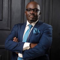 Amula Albert (@amulaalbert) 's Twitter Profile