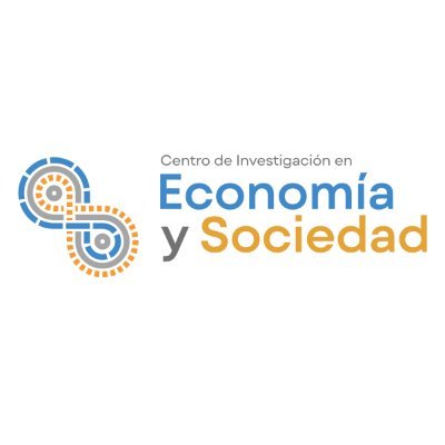 El ESOC es una unidad perteneciente a la Vicerrectoría de Investigación, Innovación y Postgrado de la Universidad Central de Chile.