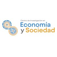 Centro de Investigación en Economía y Sociedad (@esocucen) 's Twitter Profile